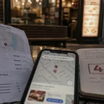 Asian street food berck : avis pour vérifier le bon établissement