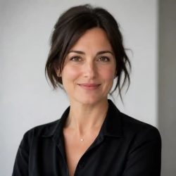 Élise Montclar