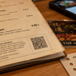 ngim bo bun : menu hebdomadaire, allergènes et prix